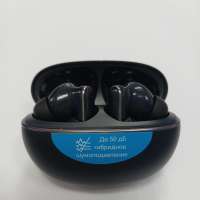 Honor Choice Earbuds X8