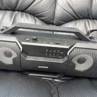 DIGMA D-PS1525