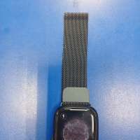 Apple Watch Series 9 41mm с СЗУ