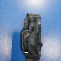 Apple Watch Series 9 41mm с СЗУ