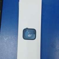 Apple Watch Series 9 41mm с СЗУ