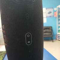 JBL Xtreme 3