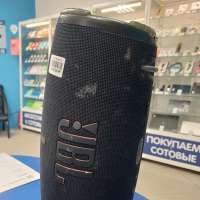 JBL Xtreme 3