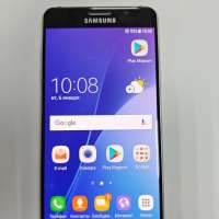 Samsung Galaxy A5 2016 2/16GB Duos