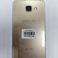 Samsung Galaxy A5 2016 2/16GB Duos