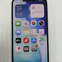Apple iPhone 13 128GB