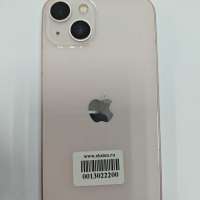 Apple iPhone 13 128GB