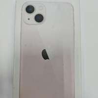 Apple iPhone 13 128GB