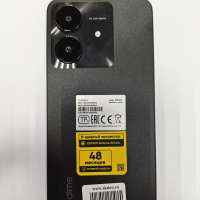 Realme Note 60x 3/64GB Duos
