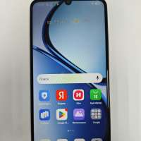 Realme Note 60x 3/64GB Duos