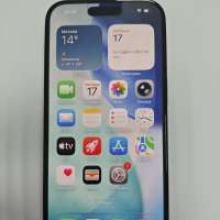 Apple iPhone 16 256GB