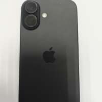 Apple iPhone 16 256GB