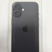 Apple iPhone 16 256GB