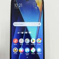 POCO C65 8/256GB Duos