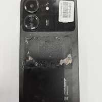 POCO C65 8/256GB Duos
