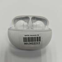 Honor Choice Earbuds X7