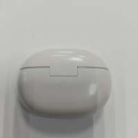 Honor Choice Earbuds X7