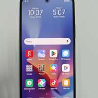 Xiaomi Redmi Note 10 Pro 6/64GB Duos