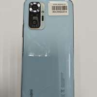 Xiaomi Redmi Note 10 Pro 6/64GB Duos