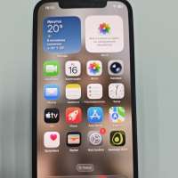 Apple iPhone 12 128GB