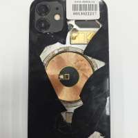 Apple iPhone 12 128GB