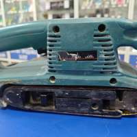 Makita 9910