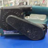 Makita 9910