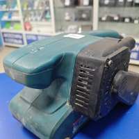 Makita 9910