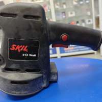 Skil 7435H1