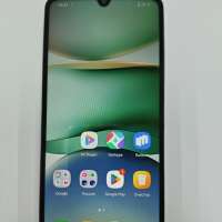 Xiaomi Redmi A5 3/64GB Duos