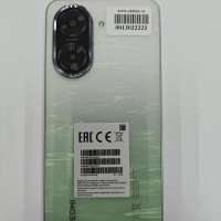 Xiaomi Redmi A5 3/64GB Duos