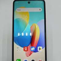TECNO Spark Go 2024 4/128GB Duos