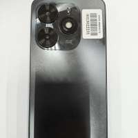 TECNO Spark Go 2024 4/128GB Duos