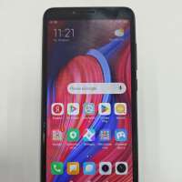 Xiaomi Redmi 6 3/32GB Duos