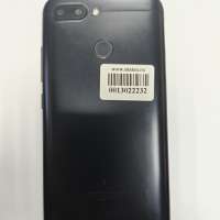 Xiaomi Redmi 6 3/32GB Duos