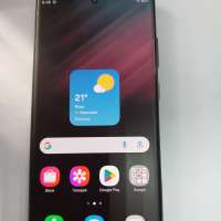 Samsung Galaxy S22 Ultra 12/256GB