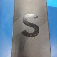 Samsung Galaxy S22 Ultra 12/256GB