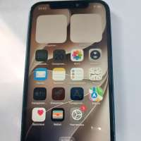 Apple iPhone 12 128GB