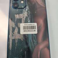 Apple iPhone 12 128GB