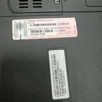 PackardBell EasyNote TV11CM-84508g50mnks