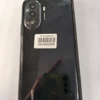 Huawei Nova Y70 4/64GB Duos