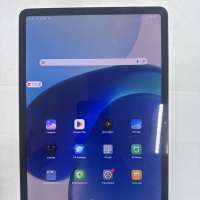 Xiaomi Redmi Pad Pro 256GB