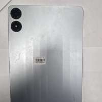 Xiaomi Redmi Pad Pro 256GB