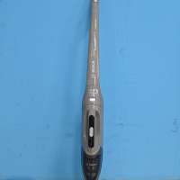 Bosch Readyyy Serie 2 BBHF214G