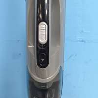 Bosch Readyyy Serie 2 BBHF214G