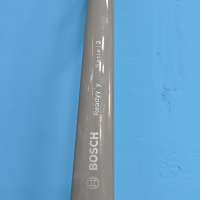 Bosch Readyyy Serie 2 BBHF214G