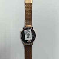 SmartWatch S6 Max с СЗУ