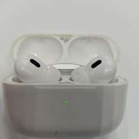 Apple AirPods Pro 2