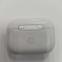 Apple AirPods Pro 2