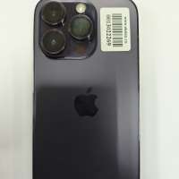 Apple iPhone 14 Pro 256GB